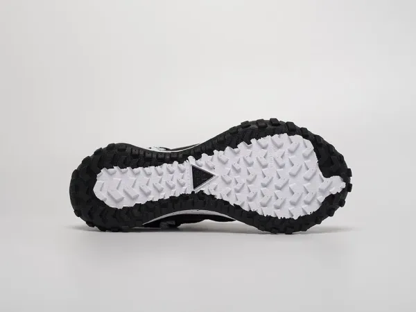 Кроссовки Nike ACG Mountain Fly Low - 40403