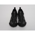 Кроссовки Nike ACG Mountain Fly Low - 40403