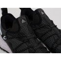 Кроссовки Nike ACG Mountain Fly Low - 40403