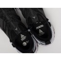 Кроссовки Nike ACG Mountain Fly Low - 40403