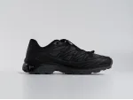 Кроссовки Salomon ADVANCED XT-6 ADV - 44589