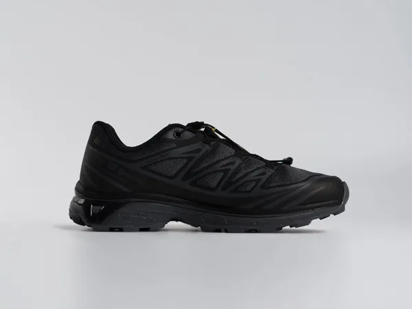 Кроссовки Salomon ADVANCED XT-6 ADV - 44589