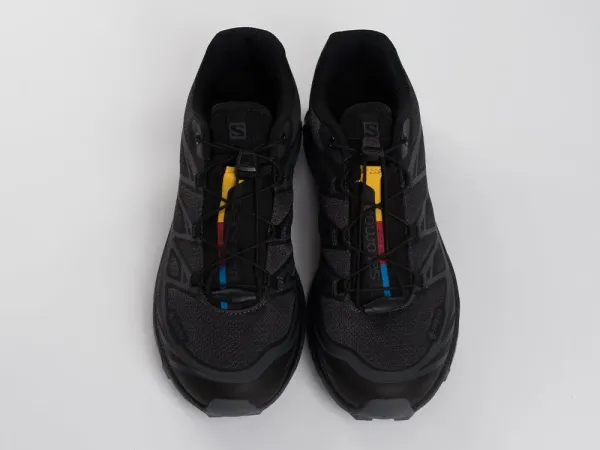 Кроссовки Salomon ADVANCED XT-6 ADV - 44589