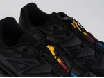 Кроссовки Salomon ADVANCED XT-6 ADV - 44589