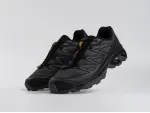 Кроссовки Salomon ADVANCED XT-6 ADV - 44589
