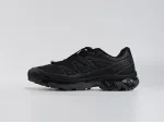 Кроссовки Salomon ADVANCED XT-6 ADV - 44589