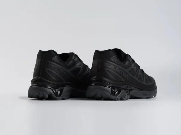 Кроссовки Salomon ADVANCED XT-6 ADV - 44589