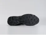 Кроссовки Salomon ADVANCED XT-6 ADV - 44589