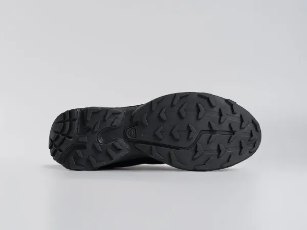 Кроссовки Salomon ADVANCED XT-6 ADV - 44589