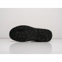 Ботинки LOWA Zephyr GTX Low - цвет Зеленый