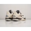 Кроссовки Nike Air Jordan 4 Retro - 31742