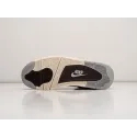 Кроссовки Nike Air Jordan 4 Retro - 31742