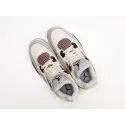 Кроссовки Nike Air Jordan 4 Retro - 31742