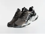 Кроссовки New Balance 9060 - 46711
