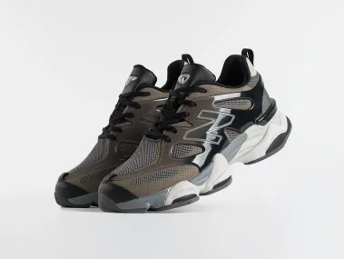 Кроссовки New Balance 9060 - 46711