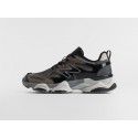 Кроссовки New Balance 9060 - 46711