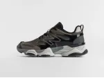 Кроссовки New Balance 9060 - 46711