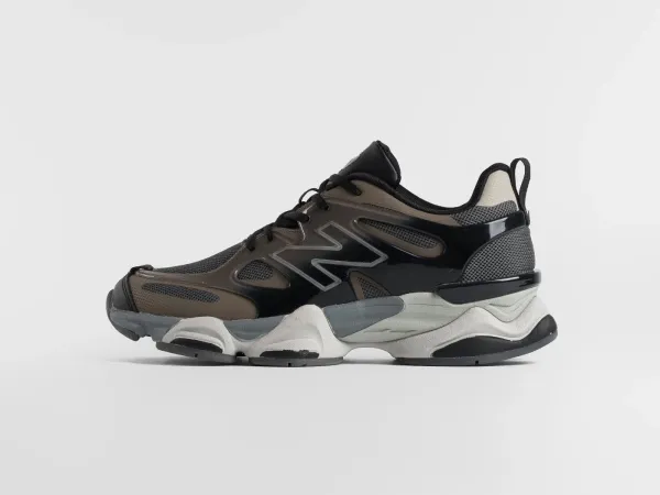 Кроссовки New Balance 9060 - 46711
