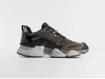 Кроссовки New Balance 9060 - 46711