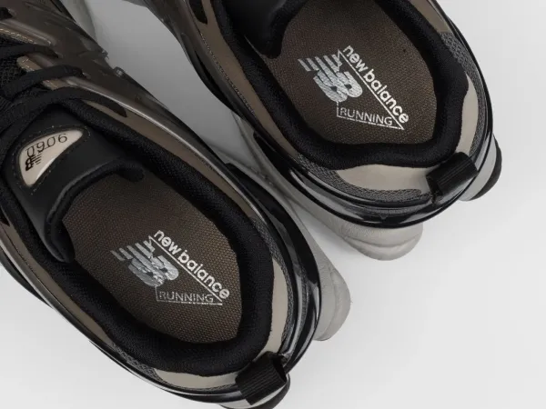 Кроссовки New Balance 9060 - 46711