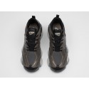 Кроссовки New Balance 9060 - 46711