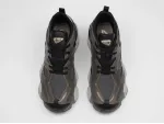 Кроссовки New Balance 9060 - 46711