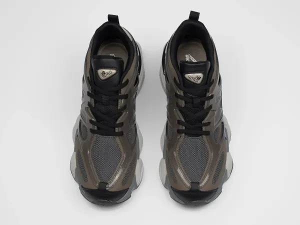 Кроссовки New Balance 9060 - 46711