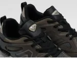 Кроссовки New Balance 9060 - 46711
