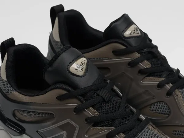 Кроссовки New Balance 9060 - 46711