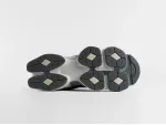 Кроссовки New Balance 9060 - 46711