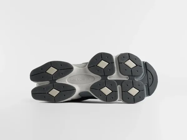 Кроссовки New Balance 9060 - 46711