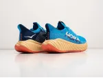 Кроссовки Hoka Carbon X 3 - 38605