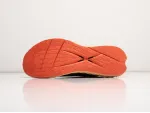 Кроссовки Hoka Carbon X 3 - 38605