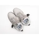 Кроссовки Bad Bunny x Adidas Forum Low - 28687