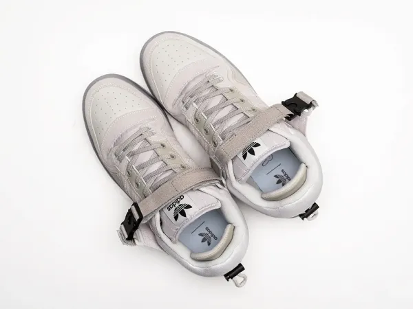 Кроссовки Bad Bunny x Adidas Forum Low - 28687