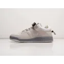 Кроссовки Bad Bunny x Adidas Forum Low - 28687