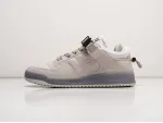 Кроссовки Bad Bunny x Adidas Forum Low - 28687