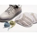 Кроссовки Bad Bunny x Adidas Forum Low - 28687