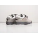 Кроссовки Bad Bunny x Adidas Forum Low - 28687