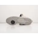 Кроссовки Bad Bunny x Adidas Forum Low - 28687
