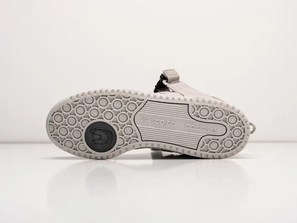 Кроссовки Bad Bunny x Adidas Forum Low - 28687