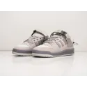 Кроссовки Bad Bunny x Adidas Forum Low - 28687