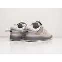 Кроссовки Bad Bunny x Adidas Forum Low - 28687