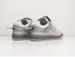 Кроссовки Bad Bunny x Adidas Forum Low - 28687