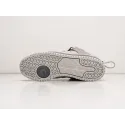 Кроссовки Bad Bunny x Adidas Forum Low - 28687