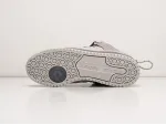 Кроссовки Bad Bunny x Adidas Forum Low - 28687