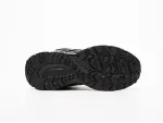 Зимние Кроссовки Asics Gel Kahana 8 Hi - 43647