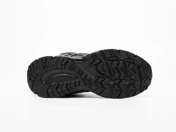 Зимние Кроссовки Asics Gel Kahana 8 Hi - 43647