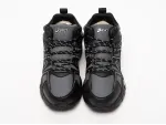 Зимние Кроссовки Asics Gel Kahana 8 Hi - 43647