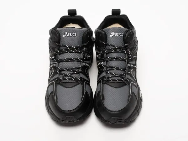 Зимние Кроссовки Asics Gel Kahana 8 Hi - 43647